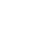 Delivery Icon