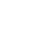 Money Back Icon