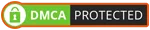 DMCA.com Protection Status