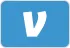 Venmo
