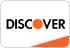 Discover
