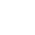 Secure Payment Icon
