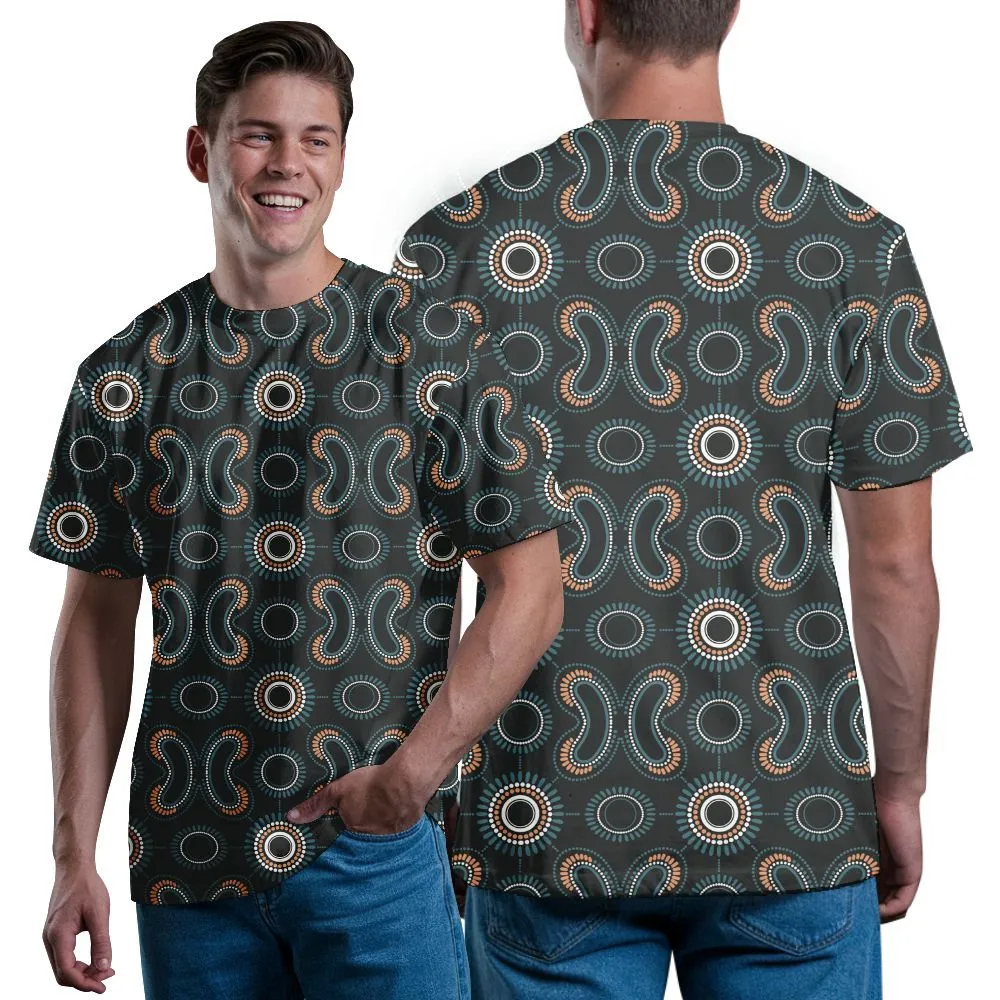 https://cdn.koarooginal.com/images/FsoyC9ZdEo5DskmbKyGa2YWgwa0yj0syiHs4KzRmXfasedPSOzwXkebXR66DRUvLWP3hjzVBDqjlvq3UkYAHV8ijDYwXgnrZEXjqhbORycbu2BN4v52qEXGJS9vDxeOw48YhqffN9ea8UUH2sUeEyBAAbyrnfsKF.webp