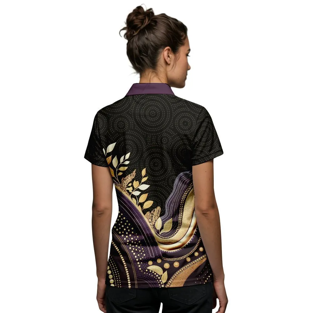 https://cdn.koarooginal.com/images/FsoyC9ZdEo5DskmbKyGa2YWgwa0yj0syiHs4KzRmXfasedPSOzwXkebXR66DRUvLWP3hjzVBDqjlvq3UkYAHV8ijDYwXgnrZEXjqhbORycbu2BN4v52qEXGJTsp8vXEDrkB5H1UoeioVeifRskr8j8SN5rAcCX9r.webp