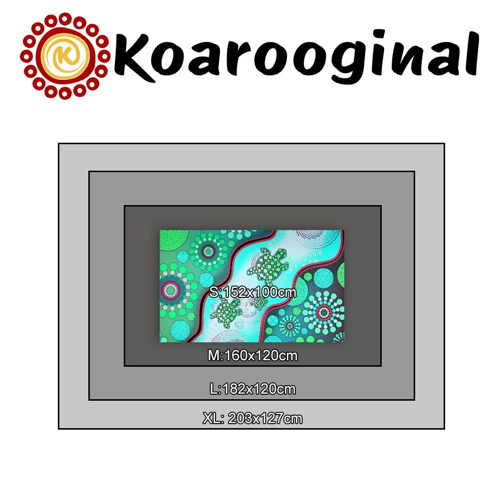 https://cdn.koarooginal.com/images/FsoyC9ZdEo5DskmbKyGa2YWgwa0yj0syiHs4KzRmXfasedPSOzwXkebXR66DRUvLWP3hjzVBDqjlvq3UkYAHV8ijDYwXgnrZEXjqhbORycbu2BN4v52qEXGJVbkAswefwMUVXntuRkCMdiV5ggNFnrmsPDsX1Gbf.webp