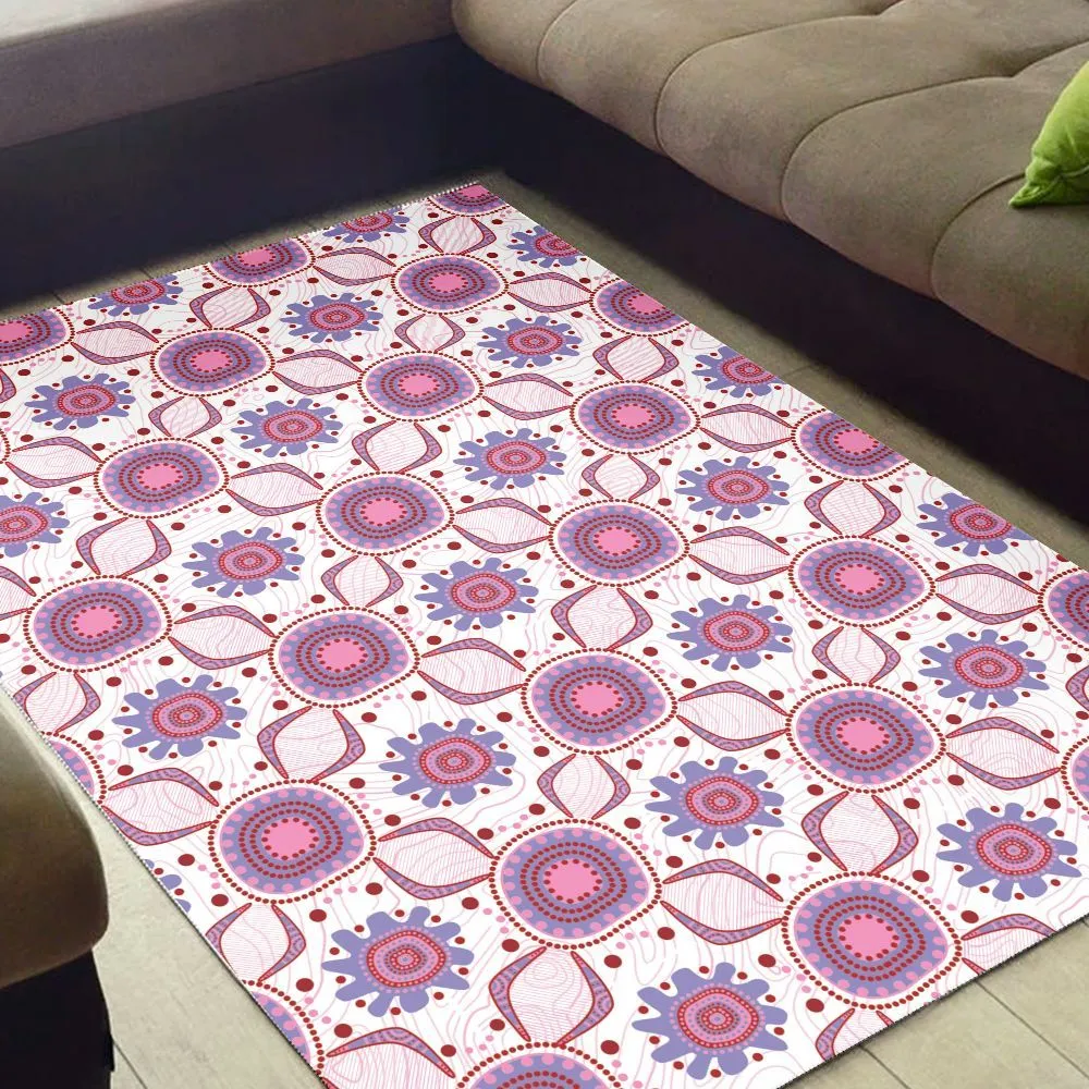 https://cdn.koarooginal.com/images/FsoyC9ZdEo5DskmbKyGa2YWgwa0yj0syiHs4KzRmXfasedPSOzwXkebXR66DRUvLWP3hjzVBDqjlvq3UkYAHV8ijDYwXgnrZEXjqhbORycbu2BN4v52qEXGJVbl8TAibh1fp1EdNeh0YaC330ncZnWQIO27WCJWR.webp
