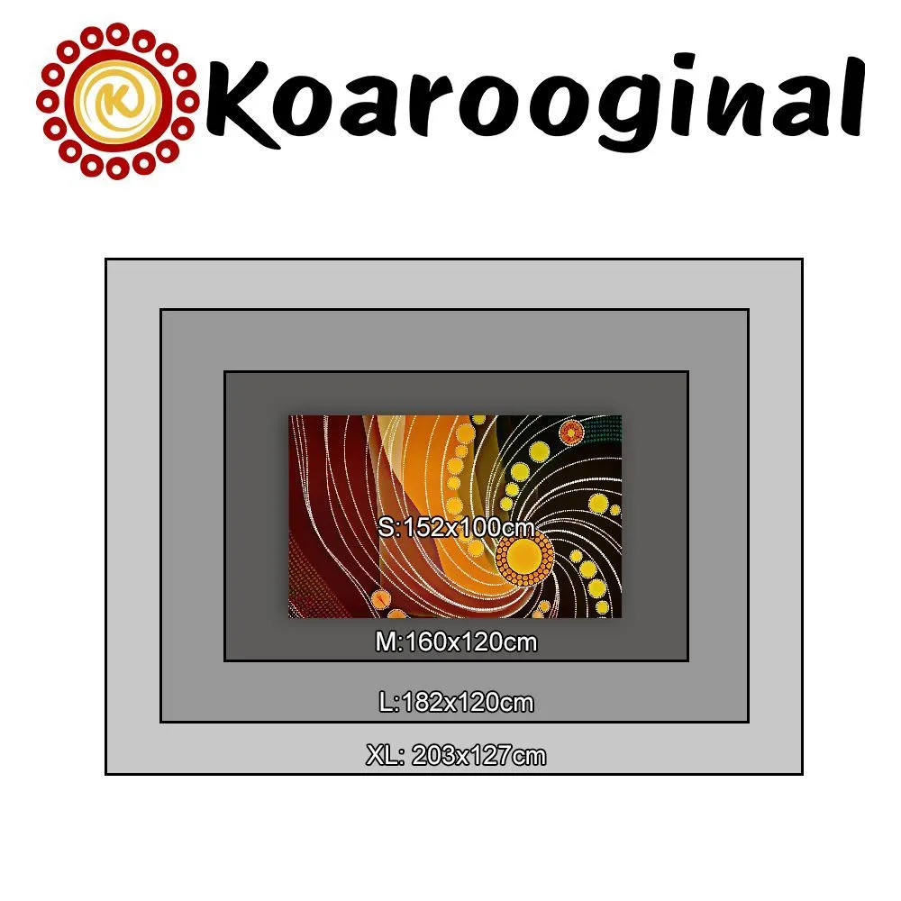 https://cdn.koarooginal.com/images/FsoyC9ZdEo5DskmbKyGa2YWgwa0yj0syiHs4KzRmXfasedPSOzwXkebXR66DRUvLWP3hjzVBDqjlvq3UkYAHV8ijDYwXgnrZEXjqhbORycbu2BN4v52qEXGJWTDOliCk46AWjVIS5VxxOiaNXUrH7TmAKb2ZMTIN.webp