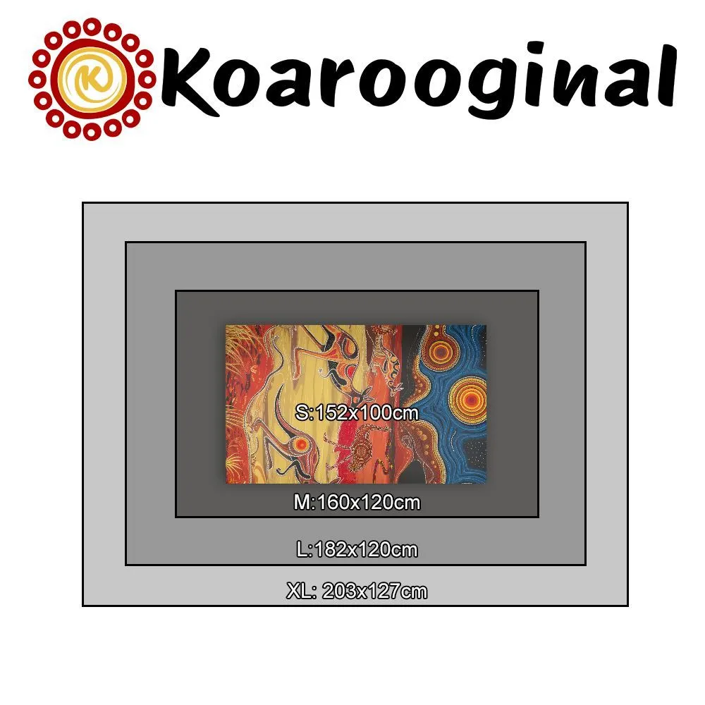 https://cdn.koarooginal.com/images/FsoyC9ZdEo5DskmbKyGa2YWgwa0yj0syiHs4KzRmXfasedPSOzwXkebXR66DRUvLWP3hjzVBDqjlvq3UkYAHV8ijDYwXgnrZEXjqhbORycbu2BN4v52qEXGJWTFJwAKb3RRGZI8pmLIM2ARiF98kFLP7DCIDw0Xf.webp