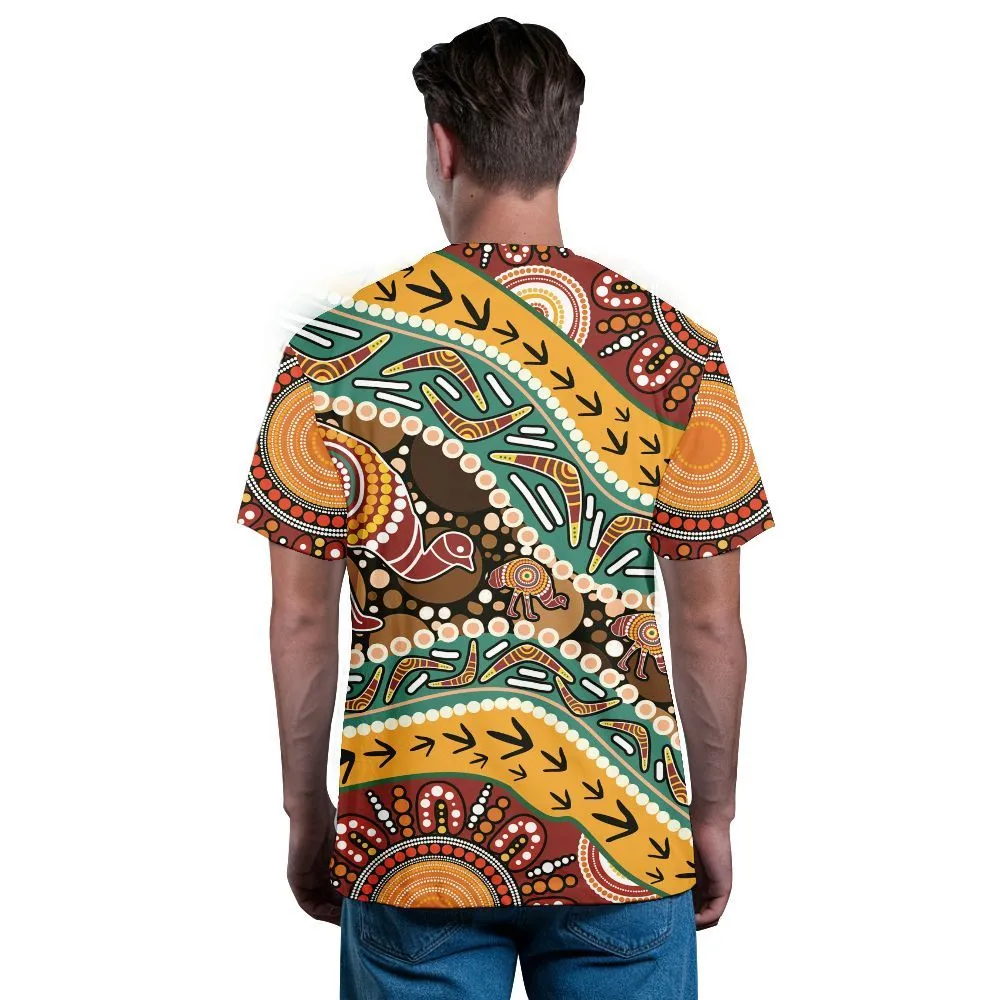 https://cdn.koarooginal.com/images/FsoyC9ZdEo5DskmbKyGa2YWgwa0yj0syiHs4KzRmXfasedPSOzwXkebXR66DRUvLWP3hjzVBDqjlvq3UkYAHV8ijDYwXgnrZEXjqhbORycbu2BN4v52qEXGJWTFcklP6C3ii834D1JIlzTdGABNTgb4SJ6pVjIrX.webp