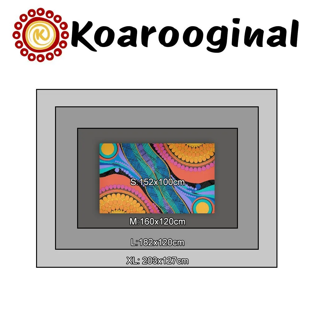 https://cdn.koarooginal.com/images/FsoyC9ZdEo5DskmbKyGa2YWgwa0yj0syiHs4KzRmXfasedPSOzwXkebXR66DRUvLWP3hjzVBDqjlvq3UkYAHV8ijDYwXgnrZEXjqhbORycbu2BN4v52qEXGJXKhHQ6kErtvL1gT0GTxJ010alzMga2NA8LweHj79.webp