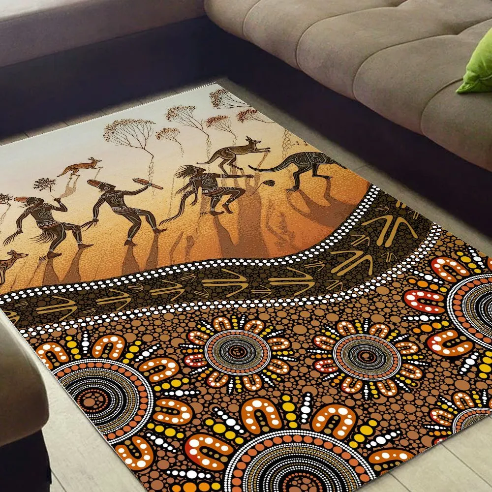 https://cdn.koarooginal.com/images/FsoyC9ZdEo5DskmbKyGa2YWgwa0yj0syiHs4KzRmXfasedPSOzwXkebXR66DRUvLWP3hjzVBDqjlvq3UkYAHV8ijDYwXgnrZEXjqhbORycbu2BN4v52qEXGJZ3dAgsXmycRAucTM0KMTVfduUhRivR1ZQ7W7ff3X.webp