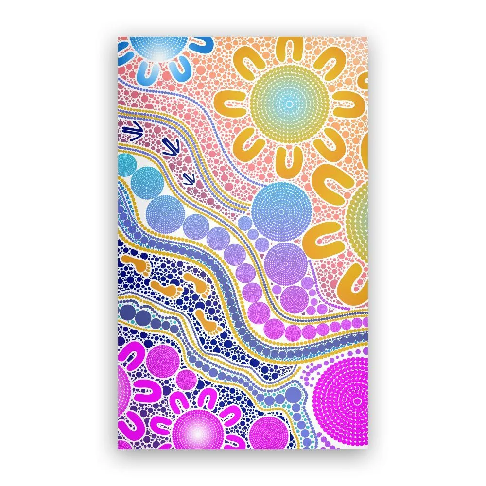 https://cdn.koarooginal.com/images/FsoyC9ZdEo5DskmbKyGa2YWgwa0yj0syiHs4KzRmXfasedPSOzwXkebXR66DRUvLWP3hjzVBDqjlvq3UkYAHV8ijDYwXgnrZEXjqhbORycbu2BN4v52qEXGJZv5tDJdg3XCrJAQwzUNV1TmJIQXmljjLm8J8z6P9.webp