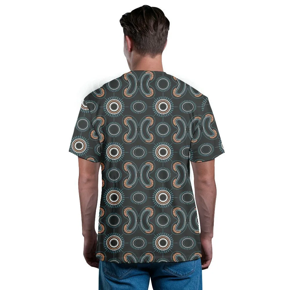 https://cdn.koarooginal.com/images/FsoyC9ZdEo5DskmbKyGa2YWgwa0yj0syiHs4KzRmXfasedPSOzwXkebXR66DRUvLWP3hjzVBDqjlvq3UkYAHV8ijDYwXgnrZEXjqhbORycbu2BN4v52qEXGJgooIAROHpfyA05kYTyQRrEF5QwJmRKdH4WZctpHr.webp