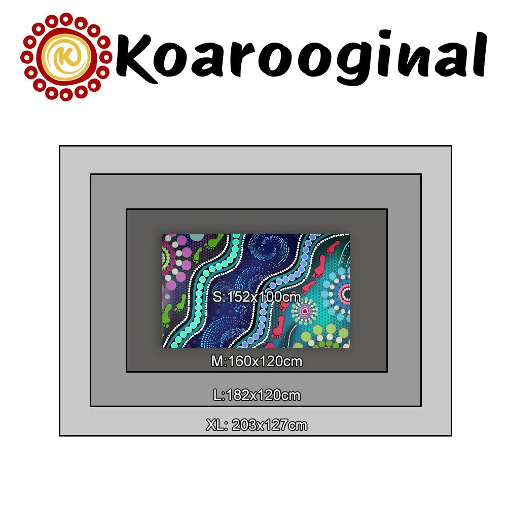 https://cdn.koarooginal.com/images/FsoyC9ZdEo5DskmbKyGa2YWgwa0yj0syiHs4KzRmXfasedPSOzwXkebXR66DRUvLWP3hjzVBDqjlvq3UkYAHV8ijDYwXgnrZEXjqhbORycbu2BN4v52qEXGJgop3Cw4Wy3al2RaiNShG2OuLiOhQVo8uI4BQtIAh.webp