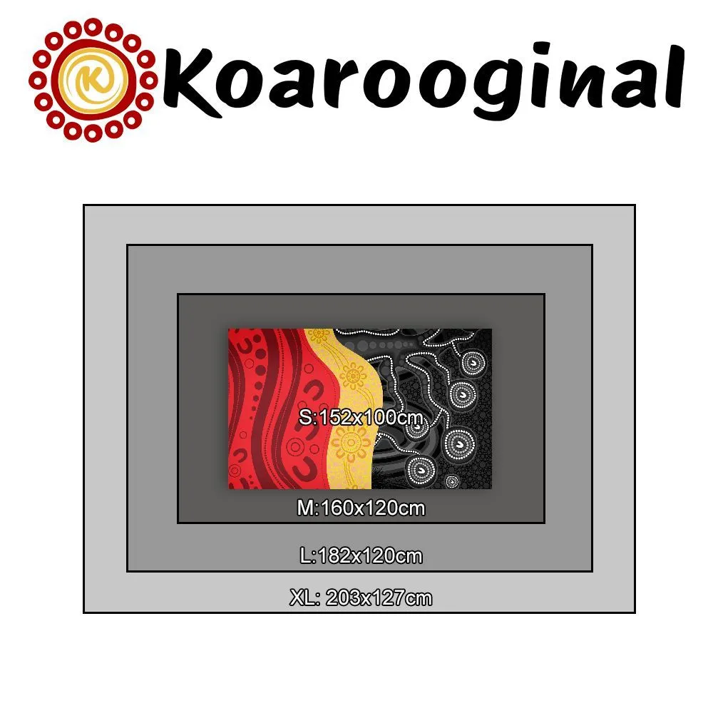 https://cdn.koarooginal.com/images/FsoyC9ZdEo5DskmbKyGa2YWgwa0yj0syiHs4KzRmXfasedPSOzwXkebXR66DRUvLWP3hjzVBDqjlvq3UkYAHV8ijDYwXgnrZEXjqhbORycbu2BN4v52qEXGJhgFOL1QpnGGuXUK2Xf0PEoxtkiSkio7tWWCEpDtP.webp