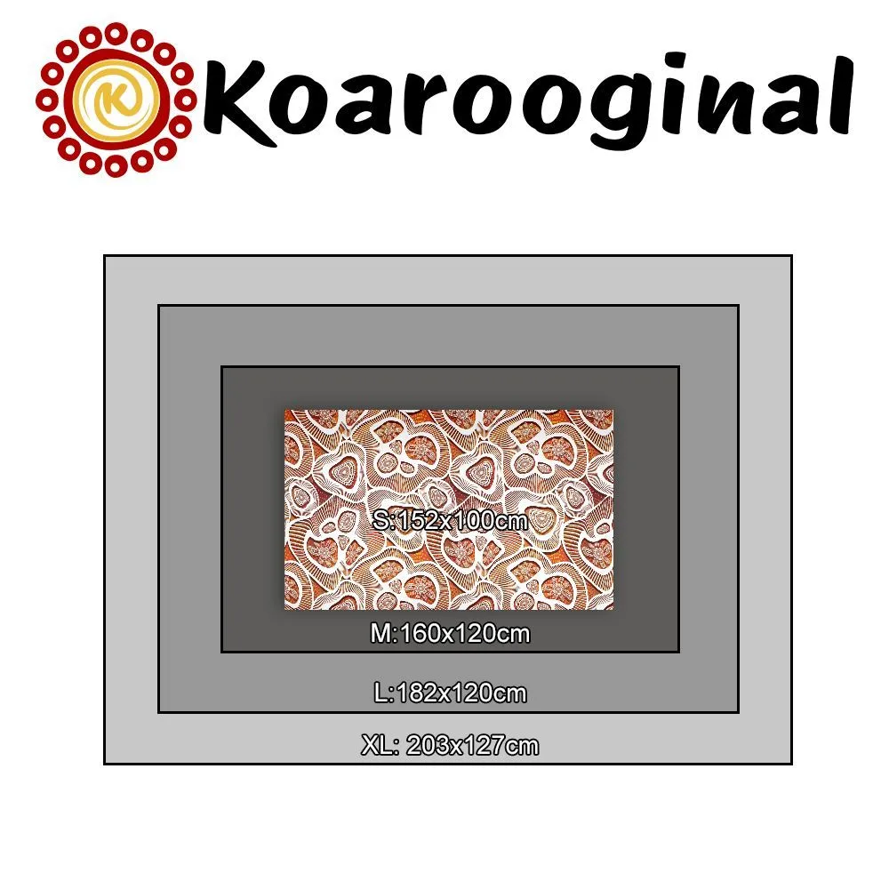 https://cdn.koarooginal.com/images/FsoyC9ZdEo5DskmbKyGa2YWgwa0yj0syiHs4KzRmXfasedPSOzwXkebXR66DRUvLWP3hjzVBDqjlvq3UkYAHV8ijDYwXgnrZEXjqhbORycbu2BN4v52qEXGJhgH3pJKbIaBQYoX5pTx0gHNoG4tQIIL6chDeZcsp.webp