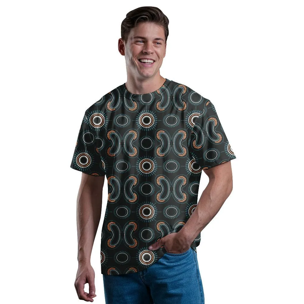 https://cdn.koarooginal.com/images/FsoyC9ZdEo5DskmbKyGa2YWgwa0yj0syiHs4KzRmXfasedPSOzwXkebXR66DRUvLWP3hjzVBDqjlvq3UkYAHV8ijDYwXgnrZEXjqhbORycbu2BN4v52qEXGJmr3JpV3YOvnRNl6SpDb5MOwqKoJwyv4H2Xug3XXT.webp