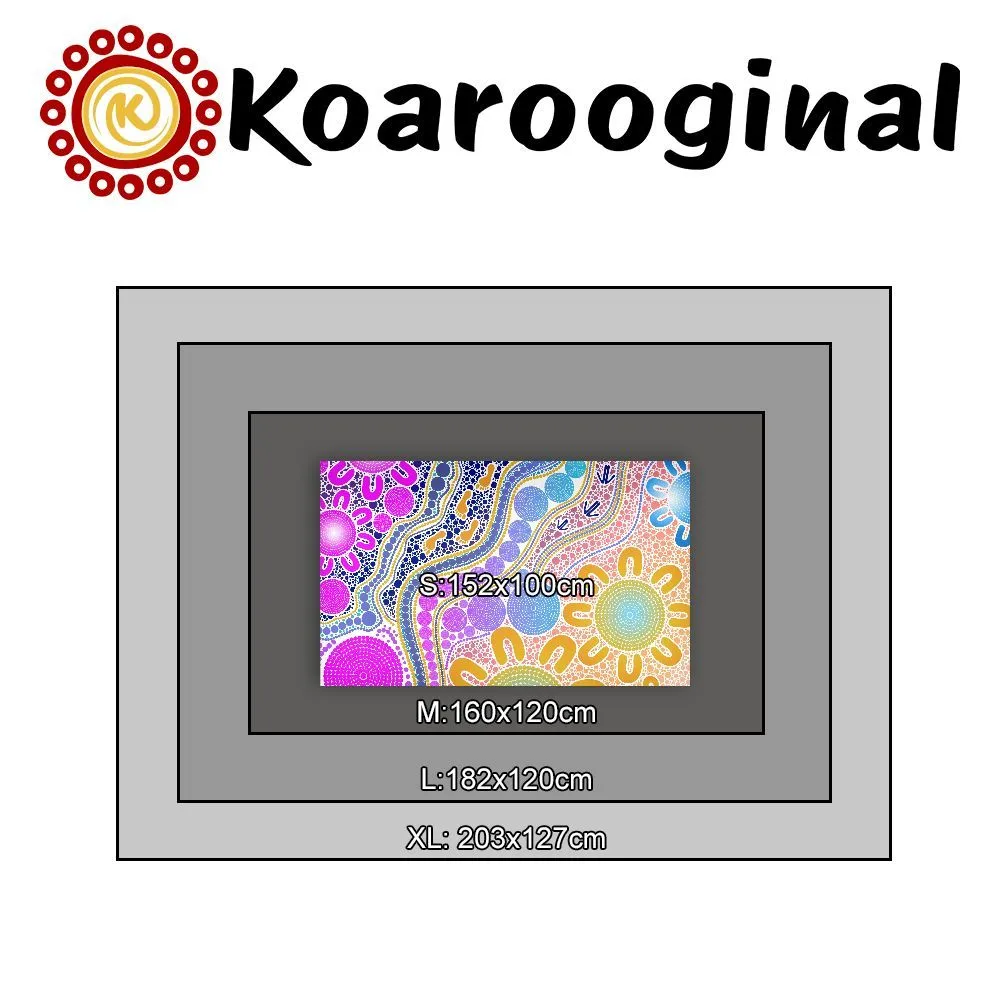 https://cdn.koarooginal.com/images/FsoyC9ZdEo5DskmbKyGa2YWgwa0yj0syiHs4KzRmXfasedPSOzwXkebXR66DRUvLWP3hjzVBDqjlvq3UkYAHV8ijDYwXgnrZEXjqhbORycbu2BN4v52qEXGJniY3nFy8OyjT3BCgSuNaxZ8bjPFinLb59PphRx5D.webp