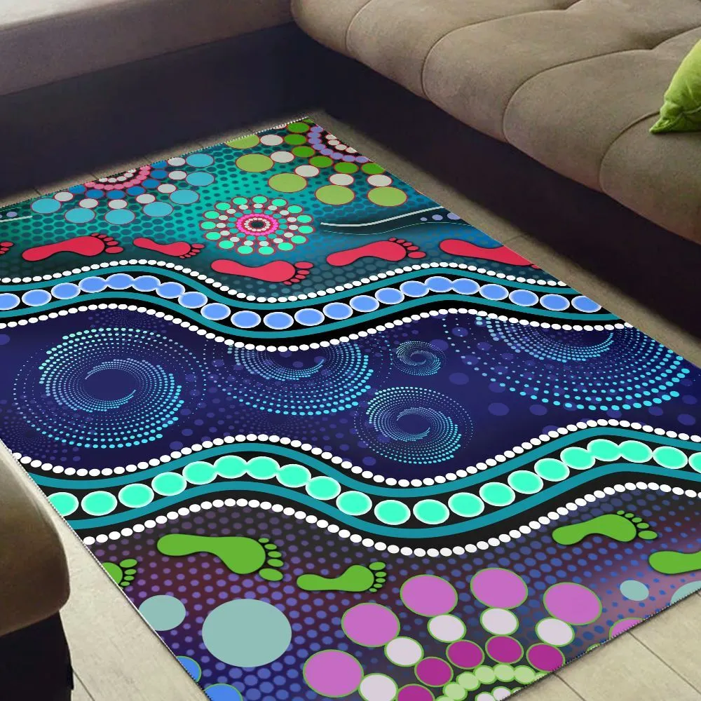 https://cdn.koarooginal.com/images/FsoyC9ZdEo5DskmbKyGa2YWgwa0yj0syiHs4KzRmXfasedPSOzwXkebXR66DRUvLWP3hjzVBDqjlvq3UkYAHV8ijDYwXgnrZEXjqhbORycbu2BN4v52qEXGJoa1n2LyNiP1vLrFt08MiOLZGuiMH9pwVgZNNmyVb.webp