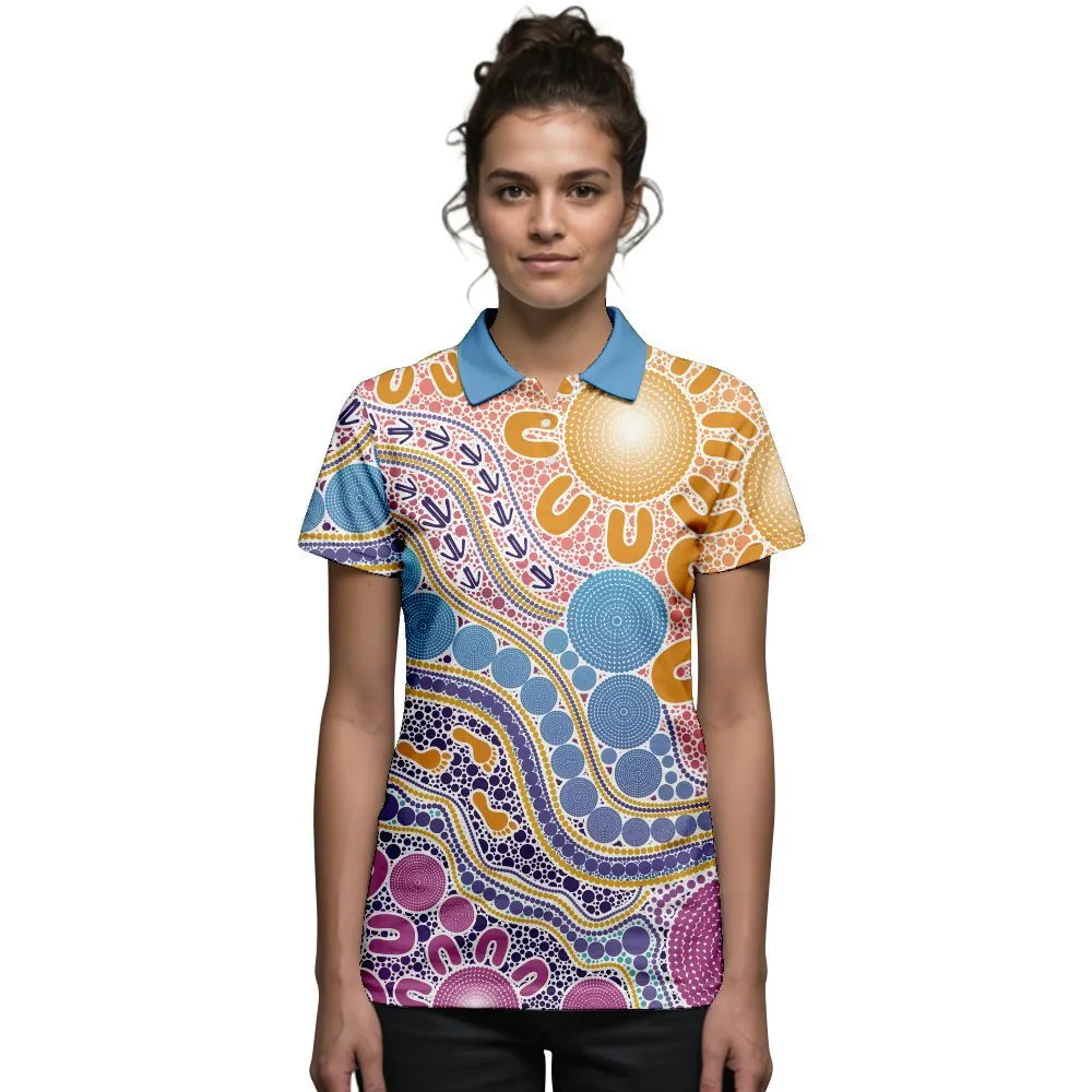 https://cdn.koarooginal.com/images/FsoyC9ZdEo5DskmbKyGa2YWgwa0yj0syiHs4KzRmXfasedPSOzwXkebXR66DRUvLWP3hjzVBDqjlvq3UkYAHV8ijDYwXgnrZEXjqhbORycbu2BN4v52qEXGJpRRWXFBf7McHHiq2jCt6jNyJwcKk01crOMtOH7Vn.webp