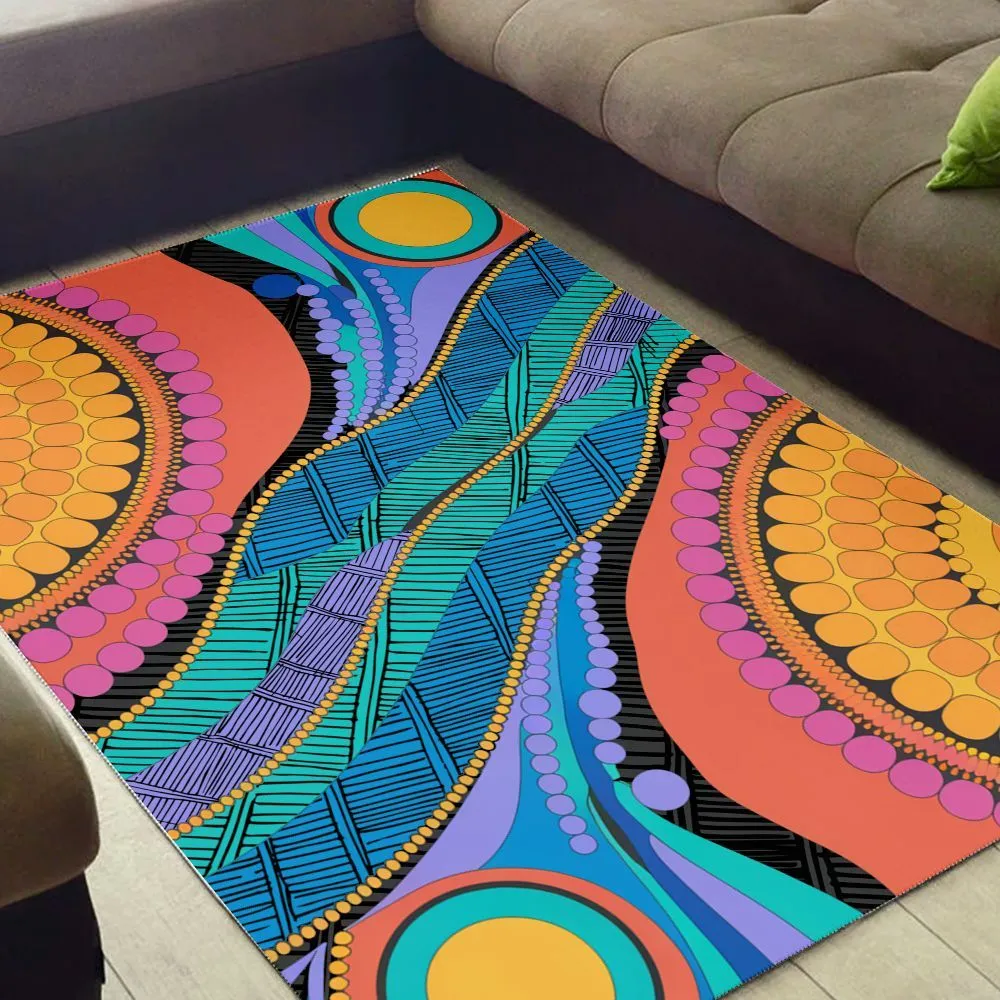 https://cdn.koarooginal.com/images/FsoyC9ZdEo5DskmbKyGa2YWgwa0yj0syiHs4KzRmXfasedPSOzwXkebXR66DRUvLWP3hjzVBDqjlvq3UkYAHV8ijDYwXgnrZEXjqhbORycbu2BN4v52qEXGJpRThNrXbaNeXFUNwTNGQfdWbZopqkfHtPt1xzm35.webp