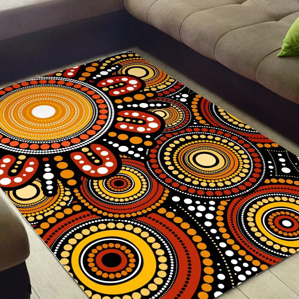 https://cdn.koarooginal.com/images/FsoyC9ZdEo5DskmbKyGa2YWgwa0yj0syiHs4KzRmXfasedPSOzwXkebXR66DRUvLWP3hjzVBDqjlvq3UkYAHV8ijDYwXgnrZEXjqhbORycbu2BN4v52qEXGJqIwPuIdV9mBdOkOVQwEgxibDNW5oR8g74mvL8DgN.webp