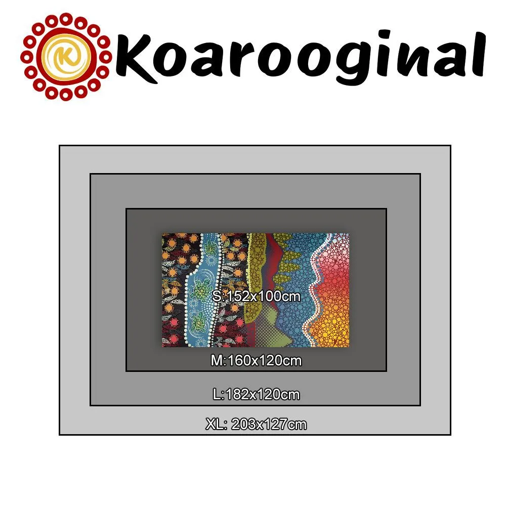 https://cdn.koarooginal.com/images/FsoyC9ZdEo5DskmbKyGa2YWgwa0yj0syiHs4KzRmXfasedPSOzwXkebXR66DRUvLWP3hjzVBDqjlvq3UkYAHV8ijDYwXgnrZEXjqhbORycbu2BN4v52qEXGJrAPtTEPeP4dHSyj69PXFikxpcxxlyvrZnvdohhw7.webp