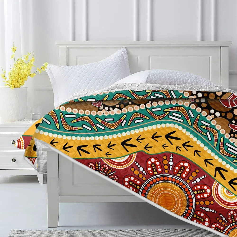 https://cdn.koarooginal.com/images/FsoyC9ZdEo5DskmbKyGa2YWgwa0yj0syiHs4KzRmXfasedPSOzwXkebXR66DRUvLWP3hjzVBDqjlvq3UkYAHV8ijDYwXgnrZEXjqhbORycbu2BN4v52qEXGJucERJ3u3cdkVDWa320hcOl6esUcP3e8FhWUV9tH5.webp