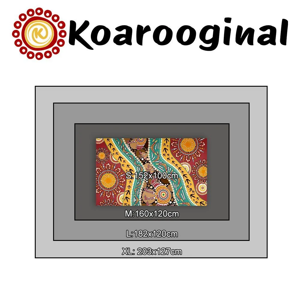 https://cdn.koarooginal.com/images/FsoyC9ZdEo5DskmbKyGa2YWgwa0yj0syiHs4KzRmXfasedPSOzwXkebXR66DRUvLWP3hjzVBDqjlvq3UkYAHV8ijDYwXgnrZEXjqhbORycbu2BN4v52qEXGJwLChyBRD3tJSkmwKhpPchDYc8KGyuJmEFw2Z8ZXj.webp