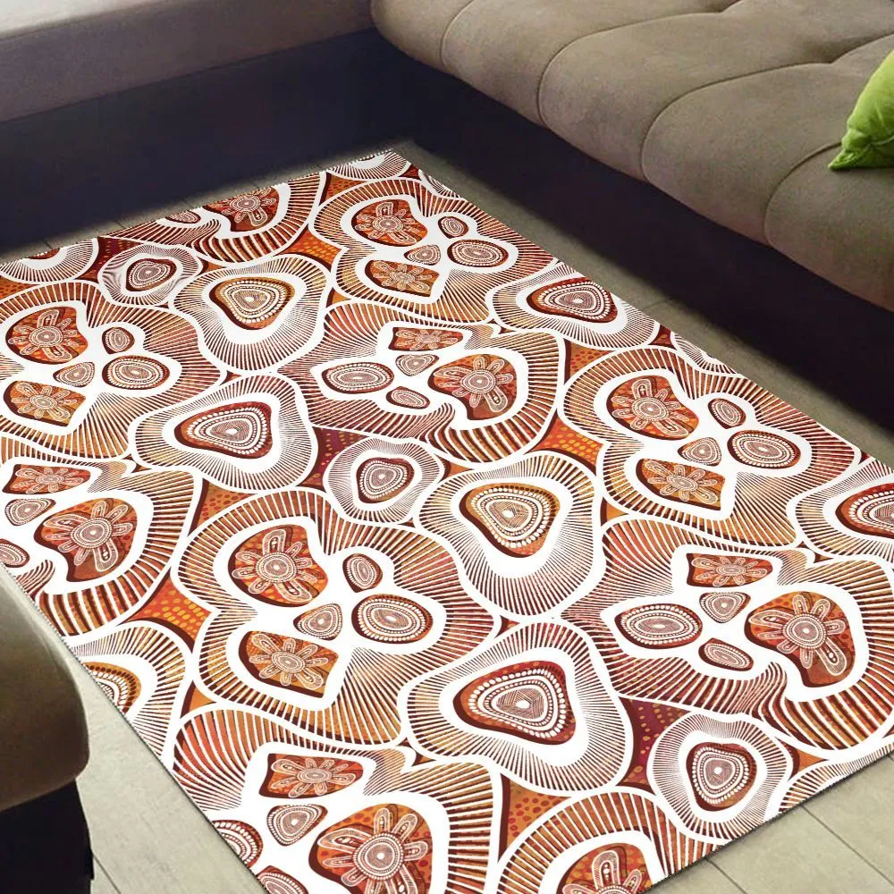 https://cdn.koarooginal.com/images/FsoyC9ZdEo5DskmbKyGa2YWgwa0yj0syiHs4KzRmXfasedPSOzwXkebXR66DRUvLWP3hjzVBDqjlvq3UkYAHV8ijDYwXgnrZEXjqhbORycbu2BN4v52qEXGJxCgHnyuBraV7yKs8pyTaSzARAq0YdFPZ6goacNNf.webp