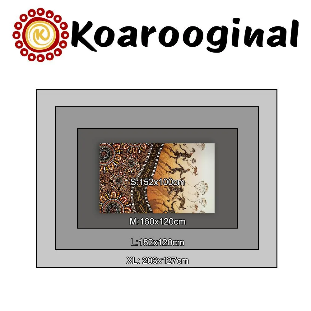 https://cdn.koarooginal.com/images/FsoyC9ZdEo5DskmbKyGa2YWgwa0yj0syiHs4KzRmXfasedPSOzwXkebXR66DRUvLWP3hjzVBDqjlvq3UkYAHV8ijDYwXgnrZEXjqhbORycbu2BN4v52qEXGJy48eNO5AvnK23XQiKXoFmax9bXjEXeruAPqyapDL.webp