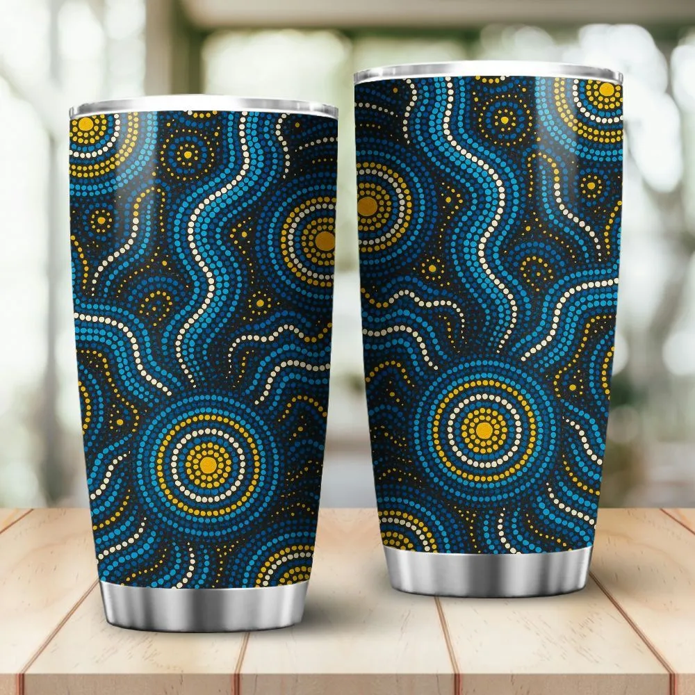 https://cdn.koarooginal.com/images/FsoyC9ZdEo5DskmbKyGa2YWgwa0yj0syiHs4KzRmXfasedPSOzwXkebXR66DRUvLWP3hjzVBDqjlvq3UkYAHV8ijDYwXgnrZEXjqhbORycbu2BN4v52qEXGJyvYmxk3nc1BZXkeMLKSCeE5taojdXSb0pSA1XPqZ.webp