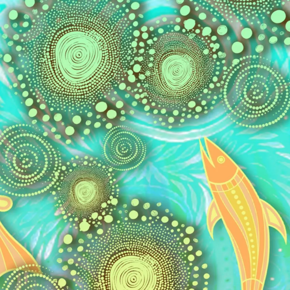 https://cdn.koarooginal.com/images/FsoyC9ZdEo5DskmbKyGa2YWgwa0yj0syiHs4KzRmXfasedPSOzwXkebXR66DRUvLWP3hjzVBDqjlvq3UkYAHV8ijDYwXgnrZEXjqhbORycbu2BN4v52qEXGJyvaSS1xYdGnNdzvGpjBHWW36iqaeqOjGEvVGOIIZ.webp