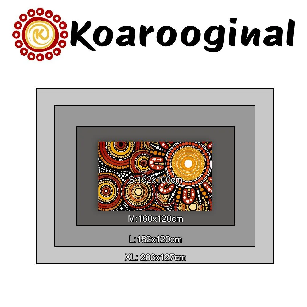 https://cdn.koarooginal.com/images/FsoyC9ZdEo5DskmbKyGa2YWgwa0yj0syiHs4KzRmXfasedPSOzwXkebXR66DRUvLWP3hjzVBDqjlvq3UkYAHV8ijDYwXgnrZEXjqhbORycbu2BN4v52qEXGJzn1i1uXMXlSSjkZQyrnKjjLwc7iPJQ1JiBZtKaVb.webp