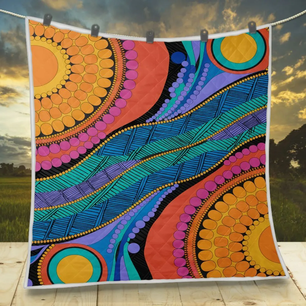 https://cdn.koarooginal.com/images/FsoyC9ZdEo5DskmbKyGa2YWgwa0yj0syiHs4KzRmXfasedPSOzwXkebXR66DRUvLWP3hjzVBDqjlvq3UkYAHV8ijDYwXgnrZEXjqhbORycbu2BN4v52qEXGK0eUjMwhlOi2HEW1zku8HhwD4ddRylm4XFEqzk9xP.webp