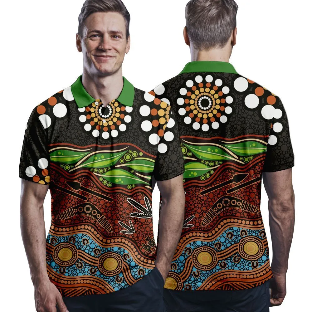 https://cdn.koarooginal.com/images/FsoyC9ZdEo5DskmbKyGa2YWgwa0yj0syiHs4KzRmXfasedPSOzwXkebXR66DRUvLWP3hjzVBDqjlvq3UkYAHV8ijDYwXgnrZEXjqhbORycbu2BN4v52qEXGK0eVtUu9MJgZjmsVdHPsbmNT7UQHcvvi2e9kObUXP.webp