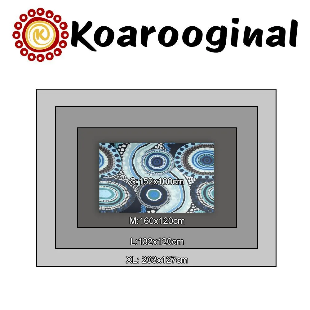 https://cdn.koarooginal.com/images/FsoyC9ZdEo5DskmbKyGa2YWgwa0yj0syiHs4KzRmXfasedPSOzwXkebXR66DRUvLWP3hjzVBDqjlvq3UkYAHV8ijDYwXgnrZEXjqhbORycbu2BN4v52qEXGK1VzDeXOFnwHPkKzABocnFkHc2L6Io2kB91hUiYGV.webp