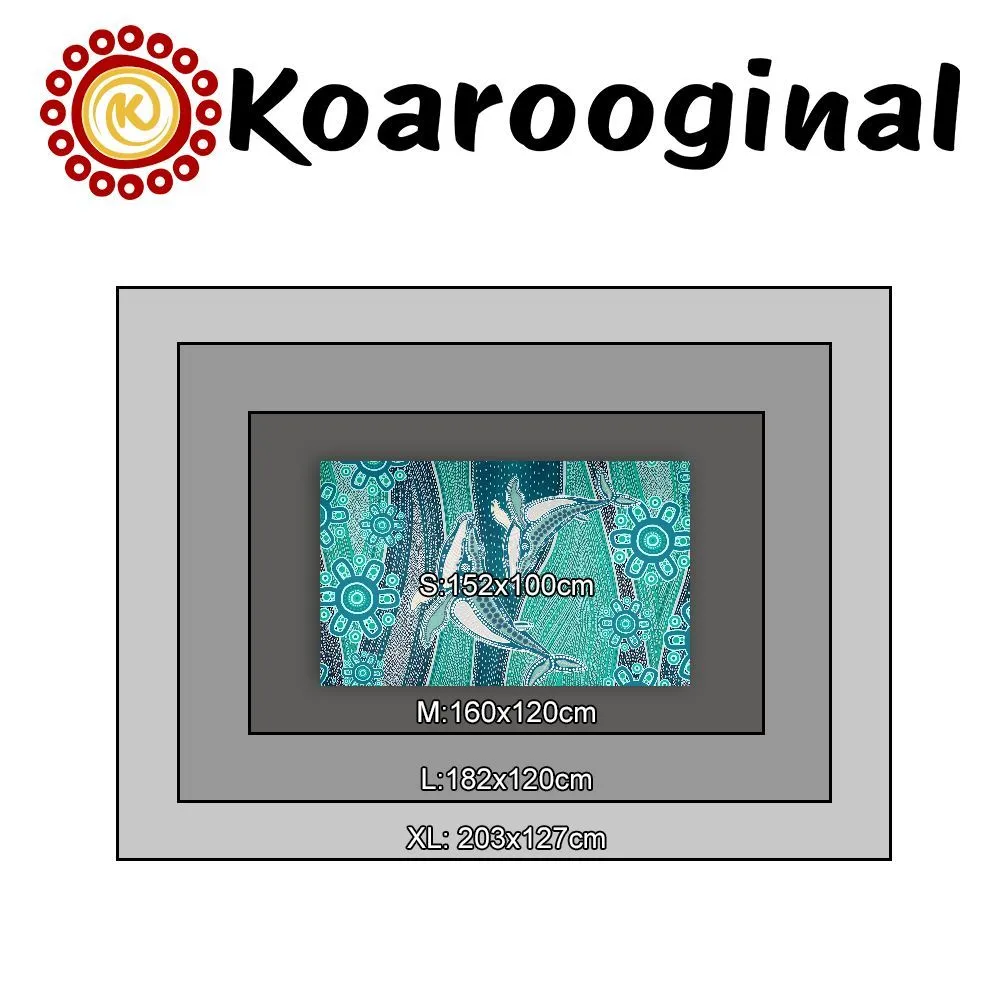 https://cdn.koarooginal.com/images/FsoyC9ZdEo5DskmbKyGa2YWgwa0yj0syiHs4KzRmXfasedPSOzwXkebXR66DRUvLWP3hjzVBDqjlvq3UkYAHV8ijDYwXgnrZEXjqhbORycbu2BN4v52qEXGK8PhyYh3mIgLpjDMpB9g4oyU8UgRZRo1thPCLkzQ7.webp