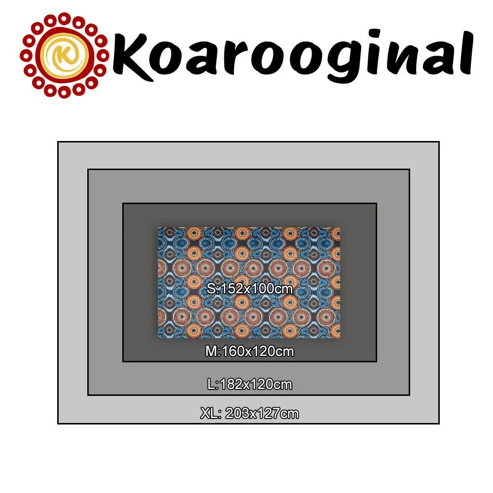 https://cdn.koarooginal.com/images/FsoyC9ZdEo5DskmbKyGa2YWgwa0yj0syiHs4KzRmXfasedPSOzwXkebXR66DRUvLWP3hjzVBDqjlvq3UkYAHV8ijDYwXgnrZEXjqhbORycbu2BN4v52qEXGK8Pjtj9BcHFu2S2uLT37KtTWR3ub7OeF7Eqhw6ECt.webp