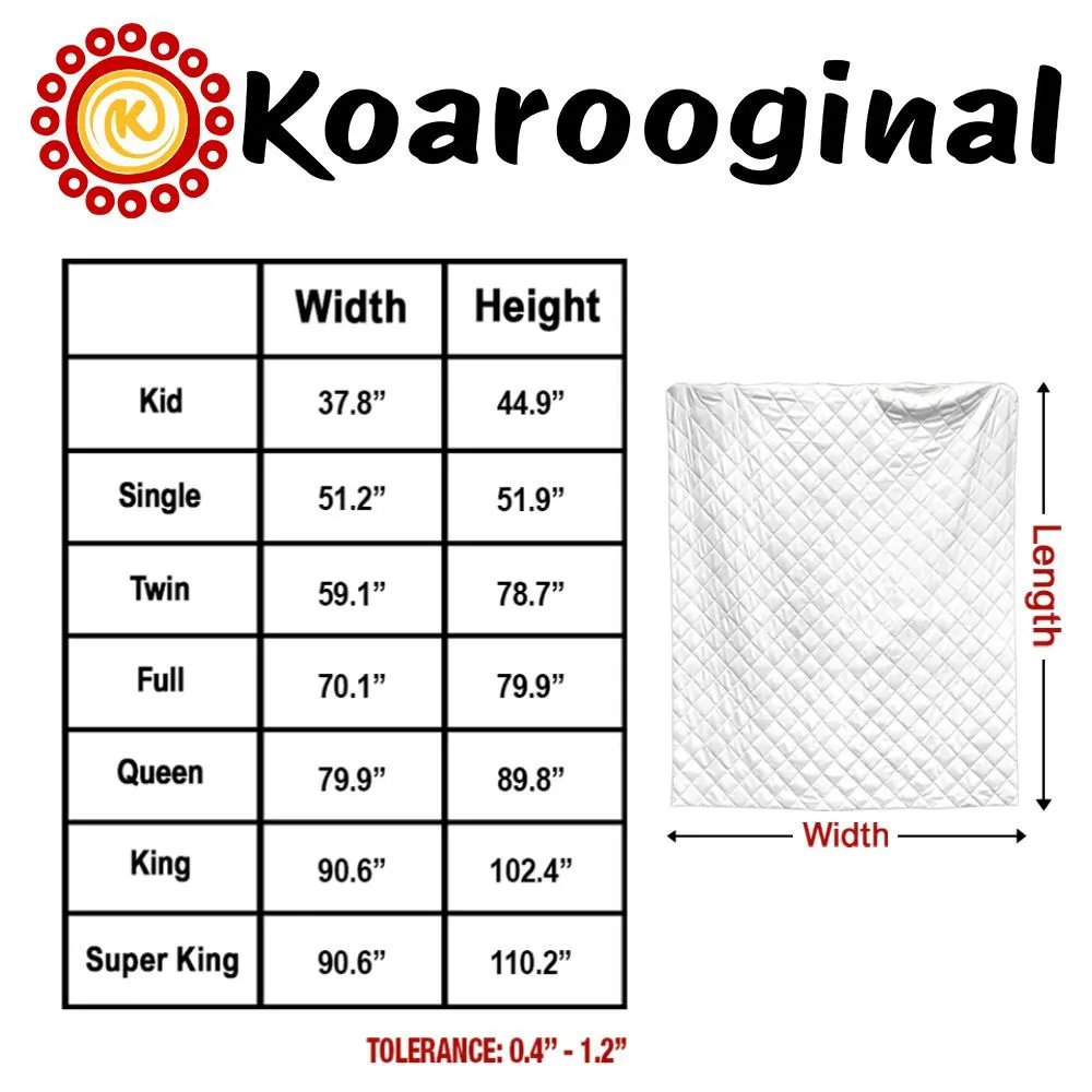 https://cdn.koarooginal.com/images/FsoyC9ZdEo5DskmbKyGa2YWgwa0yj0syiHs4KzRmXfasedPSOzwXkebXR66DRUvLWP3hjzVBDqjlvq3UkYAHV8ijDYwXgnrZEXjqhbORycbu2BN4v52qEXGKCj327R3Lzt6LOAY0ypVIe4nYK9QsmmvGX2d3RdcV.webp