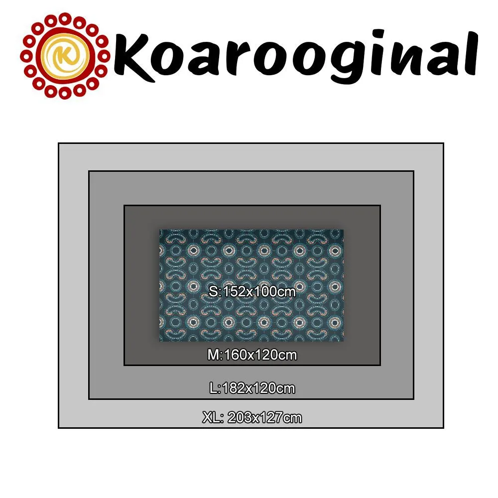 https://cdn.koarooginal.com/images/FsoyC9ZdEo5DskmbKyGa2YWgwa0yj0syiHs4KzRmXfasedPSOzwXkebXR66DRUvLWP3hjzVBDqjlvq3UkYAHV8ijDYwXgnrZEXjqhbORycbu2BN4v52qEXGKDaVRpH4koj6ypzkXk7Z81b25EunymOHK5qYaY1f5.webp
