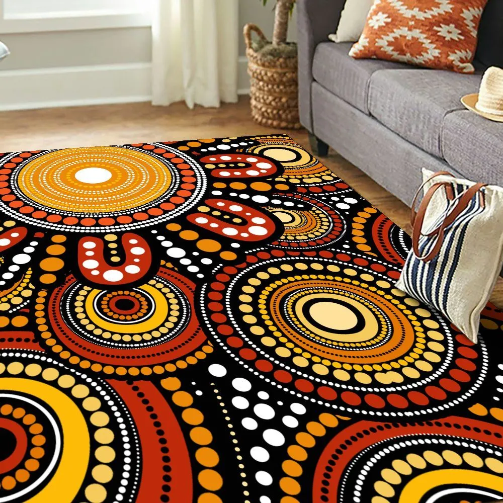 https://cdn.koarooginal.com/images/FsoyC9ZdEo5DskmbKyGa2YWgwa0yj0syiHs4KzRmXfasedPSOzwXkebXR66DRUvLWP3hjzVBDqjlvq3UkYAHV8ijDYwXgnrZEXjqhbORycbu2BN4v52qEXGKH2Ku6tmeV5dztOCxVl9y2MK15IbgLj1GgnF3H9DL.webp