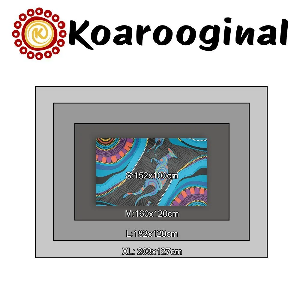 https://cdn.koarooginal.com/images/FsoyC9ZdEo5DskmbKyGa2YWgwa0yj0syiHs4KzRmXfasedPSOzwXkebXR66DRUvLWP3hjzVBDqjlvq3UkYAHV8ijDYwXgnrZEXjqhbORycbu2BN4v52qEXGKIlKEd74ZYdMjtZ0Pr35hwkqiyS4G54VbflUW62Gl.webp