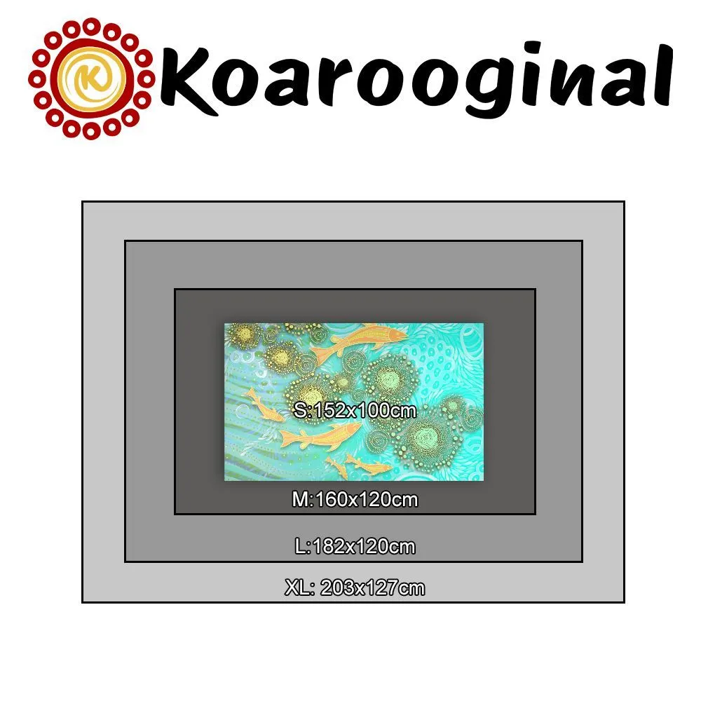 https://cdn.koarooginal.com/images/FsoyC9ZdEo5DskmbKyGa2YWgwa0yj0syiHs4KzRmXfasedPSOzwXkebXR66DRUvLWP3hjzVBDqjlvq3UkYAHV8ijDYwXgnrZEXjqhbORycbu2BN4v52qEXGKKUDndxyvtbnYWuk9gtyH8TQ1ROa7ejpYE4TfMt1D.webp