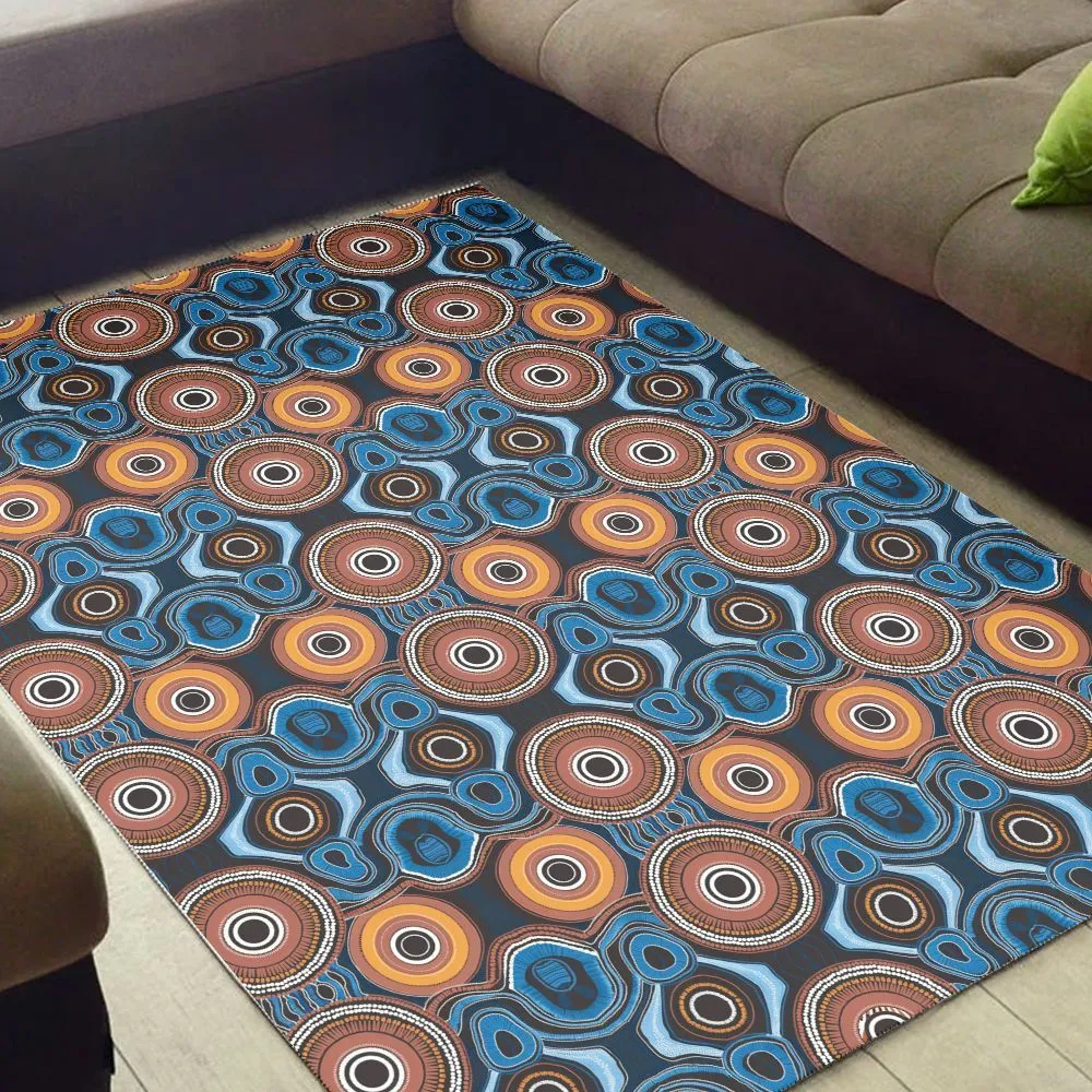 https://cdn.koarooginal.com/images/FsoyC9ZdEo5DskmbKyGa2YWgwa0yj0syiHs4KzRmXfasedPSOzwXkebXR66DRUvLWP3hjzVBDqjlvq3UkYAHV8ijDYwXgnrZEXjqhbORycbu2BN4v52qEXGKKUDx3GWB4aUf1x0ipVLylHNsg9DBs7NMKrCI4uJj.webp