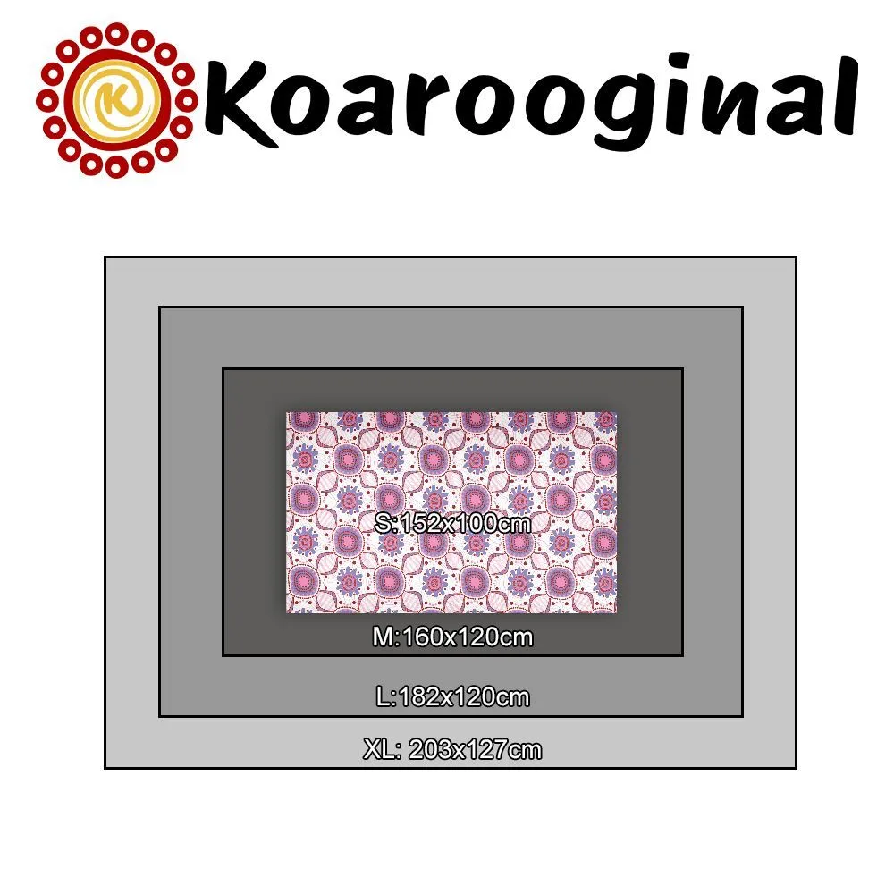 https://cdn.koarooginal.com/images/FsoyC9ZdEo5DskmbKyGa2YWgwa0yj0syiHs4KzRmXfasedPSOzwXkebXR66DRUvLWP3hjzVBDqjlvq3UkYAHV8ijDYwXgnrZEXjqhbORycbu2BN4v52qEXGKN4azd3ChQCWD6bQciFlaxvSZ2ENd1Dg9iuULtZbD.webp