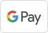 GooglePay