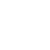 Customer Service Icon