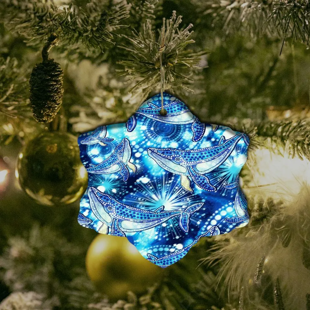 https://cdn.koarooginal.com/images/vlOqkgMAD7jJqGpQeCcvRQnH7t0EN17xQ6AgO3LJhs6jtQQxFXqXFrqb2Dqn1Xnp8TB0yV9vOd0KdUvLnlbpYNK1oR9UTGHdagcfmczyynyGR9DhcOjFUMxAObiYYlGkUvhs6EebWD2fs1SrJn3O27TiQeMcx.webp