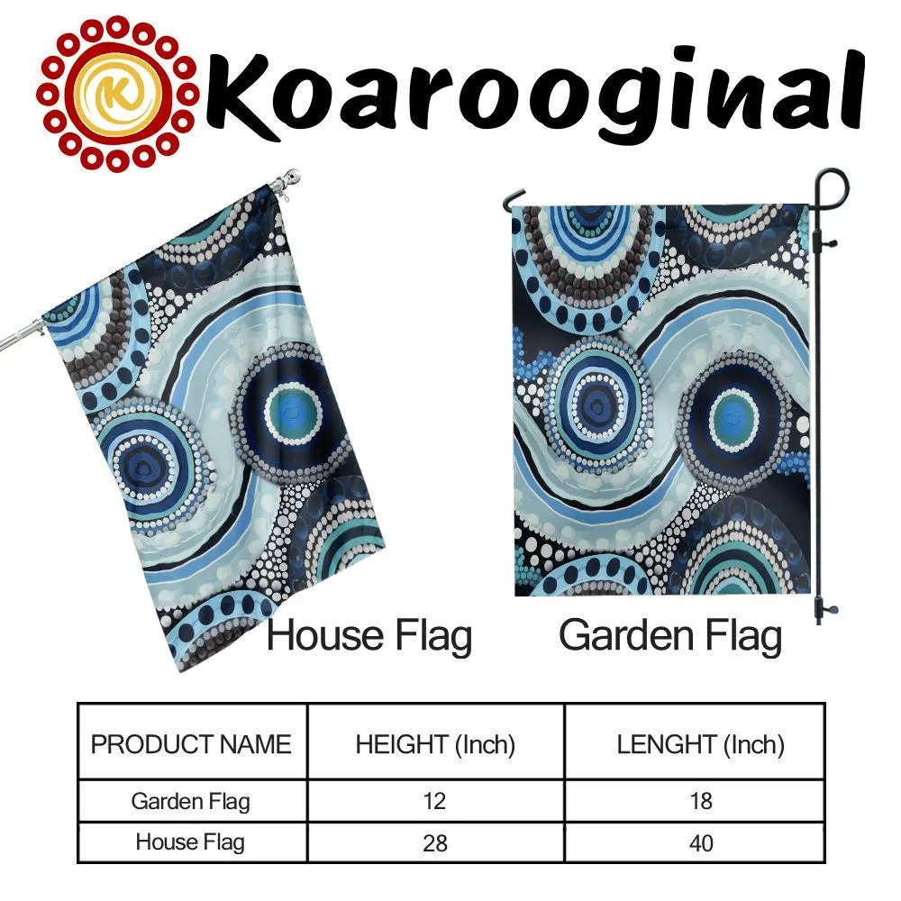 https://cdn.koarooginal.com/images/vlOqkgMAD7jJqGpQeCcvRQnH7t0EN17xQ6AgO3LJhs6jtQQxFXqXFrqb2Dqn1Xnp8TB0yV9vOd0KdUvLnlbpYNK1oR9UTGHdagcfmczyynyGR9DhcOjFUMxAObj6lz6LJqCU0jOAB7QTwh5HC6fRr4RvAdKjf.webp